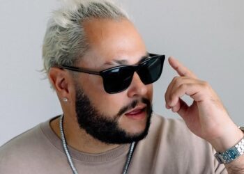 Jay Music presenta «La Ventanita», un clásico con un toque urbano
