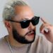 Jay Music presenta «La Ventanita», un clásico con un toque urbano