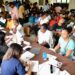 JCE benefició a 1.762 ciudadanos en Bajos de Haina