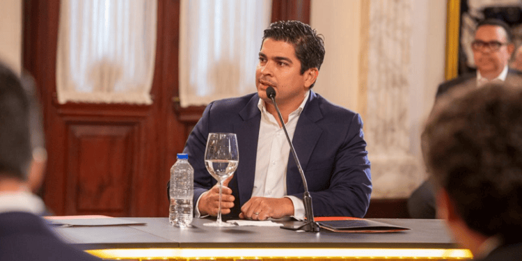 Gobierno expande a 73 kilómetros red integrada por Metro de Santo Domingo, teleféricos y Monorriel de Santiago