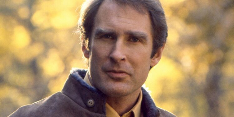 Muere estrella de ‘Hill Street Blues’ y del musical ‘Cenicienta’