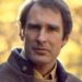 Muere estrella de ‘Hill Street Blues’ y del musical ‘Cenicienta’