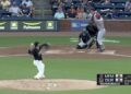 Cardenales ascienden al cotizado prospecto Joshua Báez; debutará el sábado