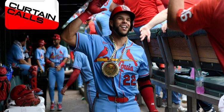 ¡HISTÓRICO! Báez, el primero en la historia en pegar TRES JONRONES en su debut en G.L.