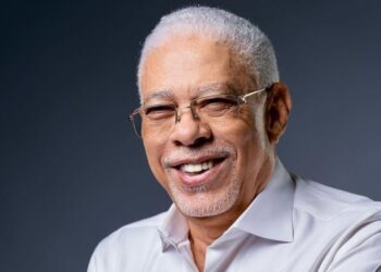 Acroarte dedicará la Gala del Premio al Mérito Periodístico 2026 a Juan Taveras Hernández