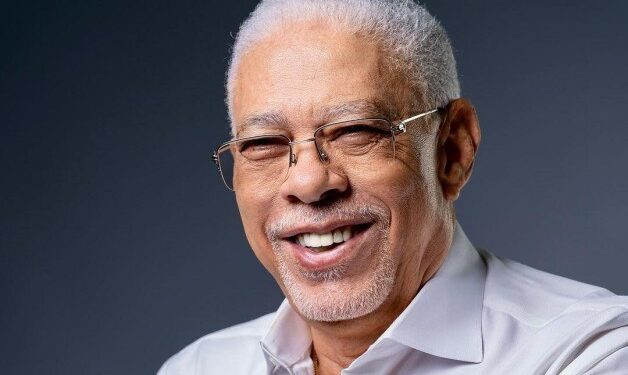 Acroarte dedicará la Gala del Premio al Mérito Periodístico 2026 a Juan Taveras Hernández