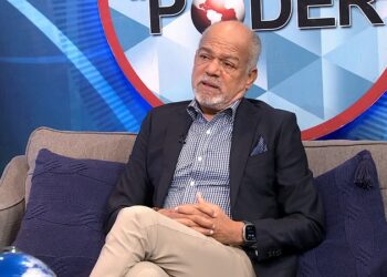 La diabetes aumenta a un 17% y afecta alrededor de dos millones de dominicanos