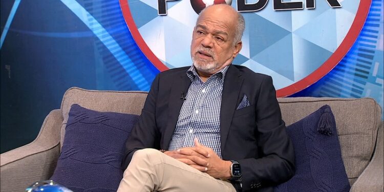 La diabetes aumenta a un 17% y afecta alrededor de dos millones de dominicanos