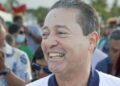 Fallece alcalde de Cataño tras lucha contra el cáncer