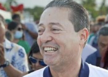 Fallece alcalde de Cataño tras lucha contra el cáncer