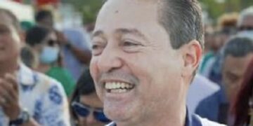 Fallece alcalde de Cataño tras lucha contra el cáncer