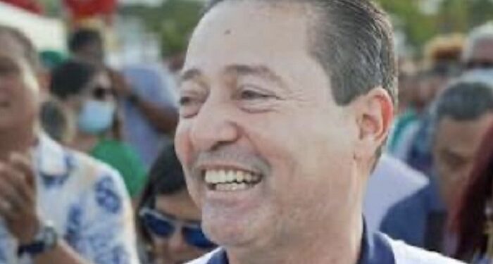Fallece alcalde de Cataño tras lucha contra el cáncer