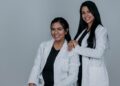 Healthy Smile Foundation: una iniciativa para devolver la sonrisa y la dignidad a los adultos mayores