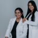 Healthy Smile Foundation: una iniciativa para devolver la sonrisa y la dignidad a los adultos mayores
