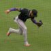 Marte se someterá a una resonancia en la rodilla tras pasar a la lista restringida (fuente)