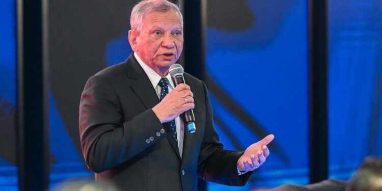 Banreservas felicita a atletas dominicanos por histórica actuación en Santo Domingo 2026