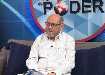 De cada 100 edificaciones, 10 de ellas requieren una evaluación sísmica, asevera el Onesvie