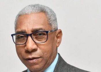 Fallece el comunicador Andrés «Licho» Matos