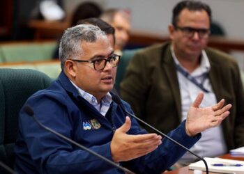Presidente de la AAA se opone al crédito automático por interrupciones constantes de servicio de agua