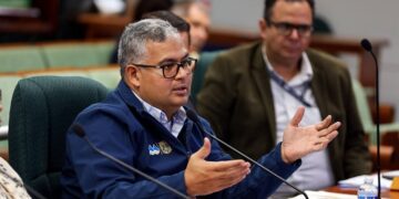 Presidente de la AAA se opone al crédito automático por interrupciones constantes de servicio de agua