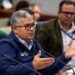 Presidente de la AAA se opone al crédito automático por interrupciones constantes de servicio de agua