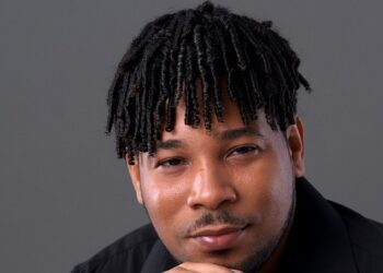 Luis Taveras se destaca como colorista del audiovisual dominicano, en cine y en la música urbana