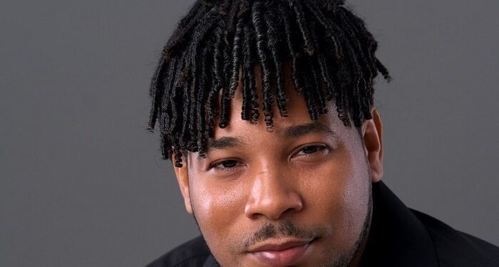 Luis Taveras se destaca como colorista del audiovisual dominicano, en cine y en la música urbana