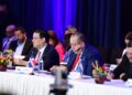 Gobierno destaca condiciones de RD para impulsar la competitividad y el desarrollo regional
