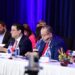 Gobierno destaca condiciones de RD para impulsar la competitividad y el desarrollo regional