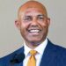Mariano Rivera felicita a RD por el éxito en los Juegos Centroamericanos y del Caribe