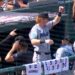 Bambinazo de López pone el broche a un noveno decisivo de seis carreras de Marlins