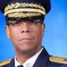 Presidente Abinader designa a Martín Miguel Tapia Sánchez inspector general de la Policía Nacional