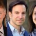 Periodistas despedidos por crisis del Lincoln demandan al Pentágono