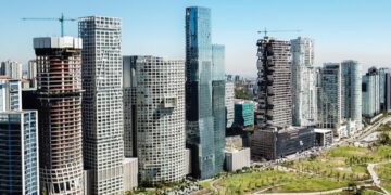 El mejor salario en América Latina está en estos países