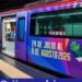 El Metro extenderá su horario de operaciones por Juegos Centroamericanos y del Caribe