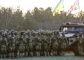 «La respuesta de Rusia podrían ser objetivos militares del Reino Unido»: Moscú lanza seria advertencia a Londres