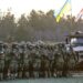 «La respuesta de Rusia podrían ser objetivos militares del Reino Unido»: Moscú lanza seria advertencia a Londres