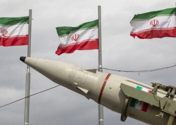 El CGRI revela qué objetivos de EE.UU. en Jordania sufrieron «daños significativos» en su ataque de represalia