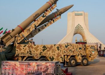«El agresor será castigado»: Irán promete venganza tras el ataque de EE.UU. contra una isla iraní