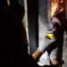 Incautan 303 paquetes de cocaína en Puerto Multimodal Caucedo