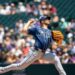 Otro cumpleaños feliz: Joya de Martínez ayuda a sellar barrida de Rays sobre Rockies