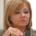 Gobernadora designa a Norma Burgos como secretaria de la Gobernación