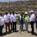 Gobierno adjudica RD$420 millones para obras hidráulicas en Puerto Plata y Espaillat