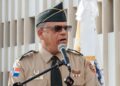 Ministerio de Defensa dispone nuevas designaciones en áreas estratégicas de las Fuerzas Armadas