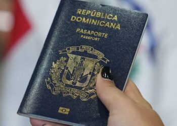 Pasaporte electrónico permitirá acceso automático a autogate sin registro previo ante Migración