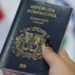 Pasaporte electrónico permitirá acceso automático a autogate sin registro previo ante Migración