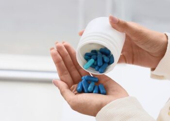 Extirpan 2 órganos innecesariamente a una mujer antes de descubrir lo que realmente le pasaba