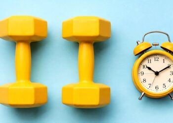 ¿Ejercicio, siesta o reposo? El antídoto contra una noche sin dormir