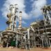 Venezuela anuncia acuerdo con EE.UU. para recuperación de industria hidrocarburífera