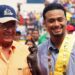 El Premio Luis Aparicio llega a Cooperstown de la mano de Johan Santana